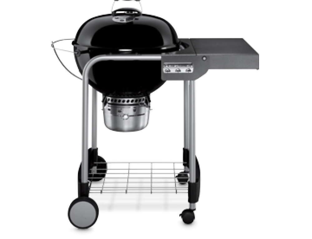 er Ranch Kettle Energy Resources