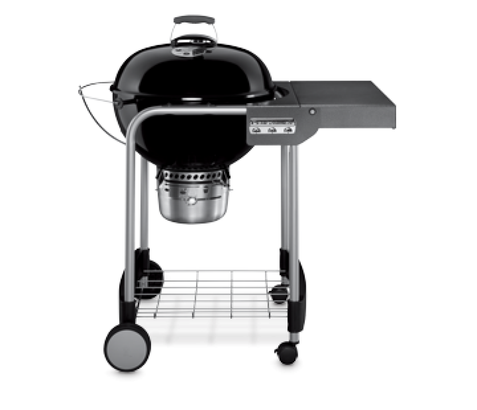 er Performer 22" Energy Resources