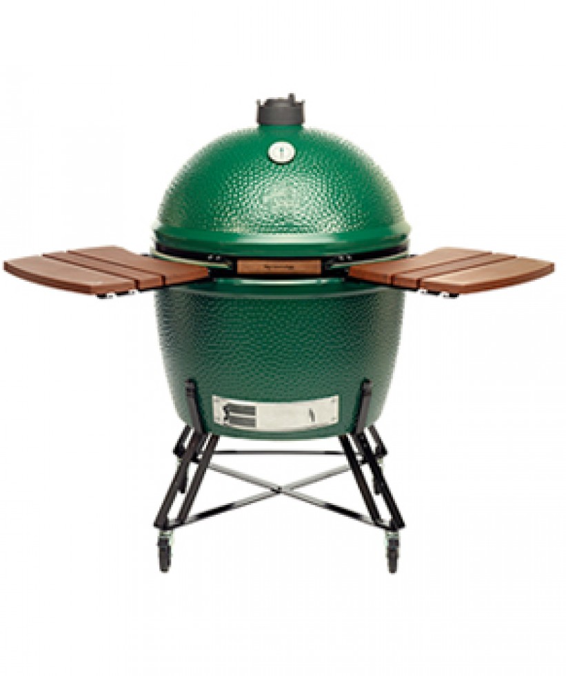 Big Green Egg XXL Energy Resources