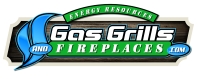 Energy Resources Logo