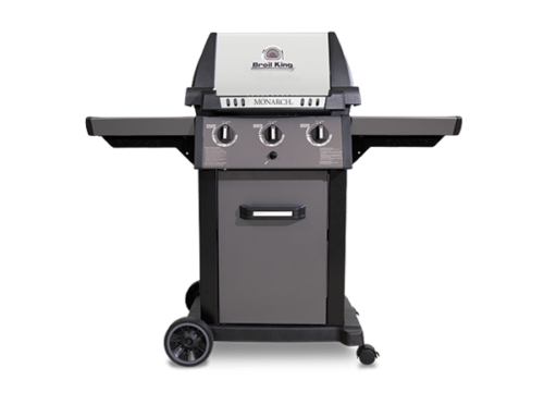 Broil King Monarch 320