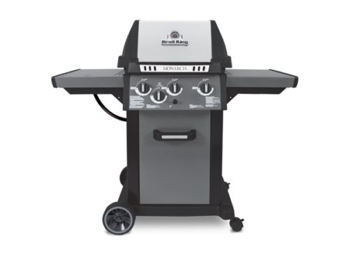 Broil King Monarch 340