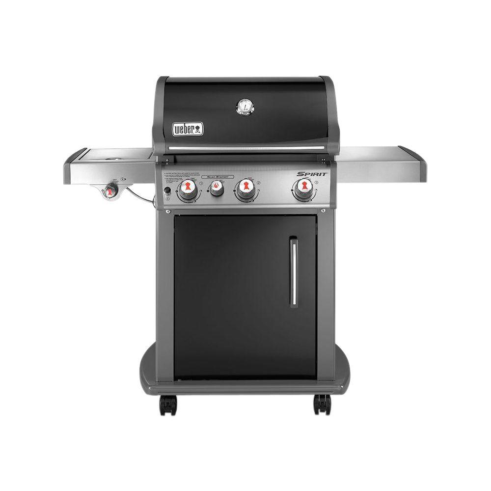 Weber Spirit E330 Energy Resources,Rotel Dip Can