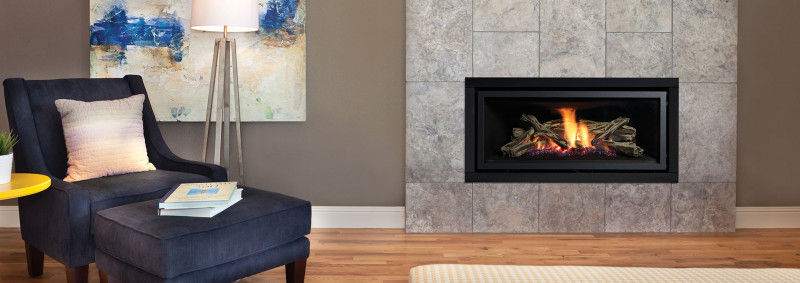 Regency Gas Energy Resources, Are Regency Gas Fireplaces Good