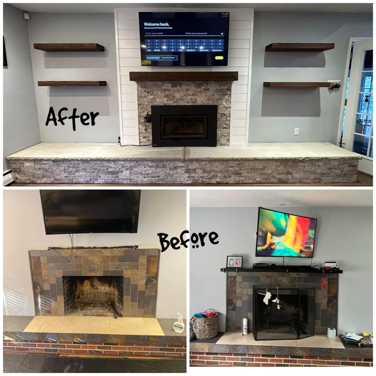 Fireplaces & Stoves for sale in Central Region, Singapore - Facebook