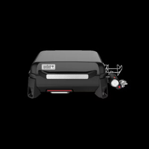 1500012_NoTank_B_1800x1800_Rev1.png