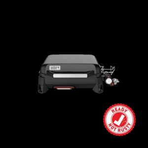 1500012_NoTank_B_wLogo_rgb.png