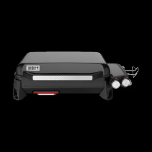 1500213_NoTank_B_1800x1800_Rev1.png