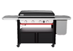 LATE36RUST-RESISTANT-GRIDDLE