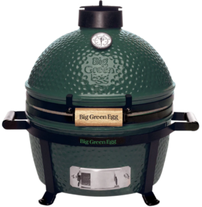 MiniMax BGE