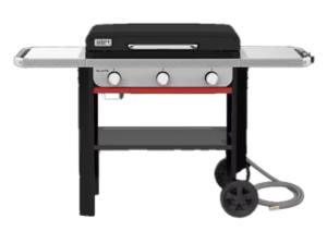 SLATE-28-RUST-RESISTANT-GRIDDLE-(NATURAL-GAS)