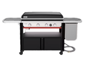 Slate-36-Rust-Resistant-Griddle-(Natural-Gas)