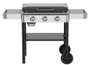 WEBER-28-RUSTRESISTANT-GRIDDLE