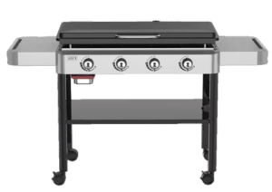WEBER-36-RUST-RESISTANT-GRIDDLE