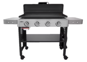WEBER-GRIDDLE_36